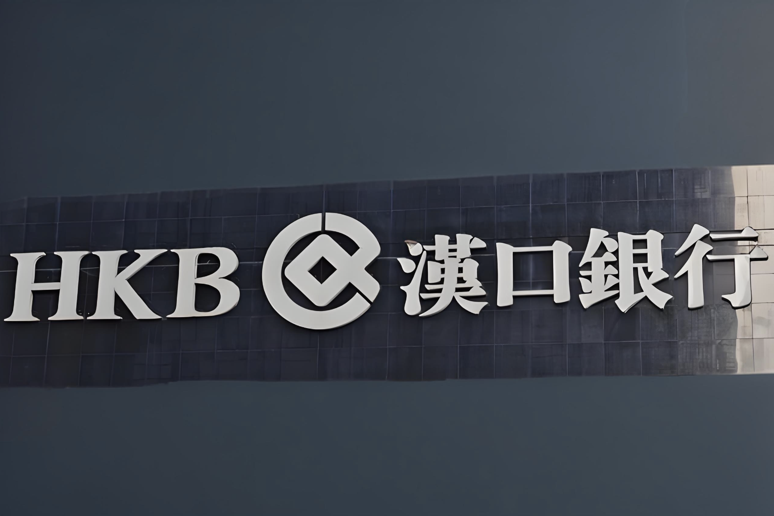 1725935995173097.png 截屏2024-09-10 10.39.25.png